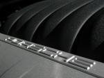 Porsche Cayenne GTS 2007 года